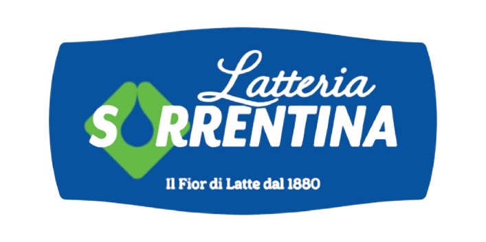 Latteria Sorrentina