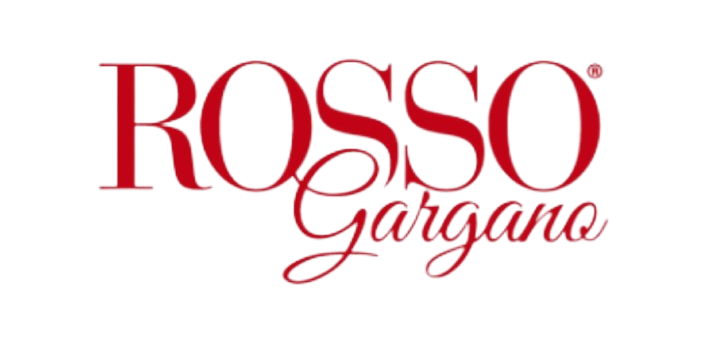 Rosso Gargano
