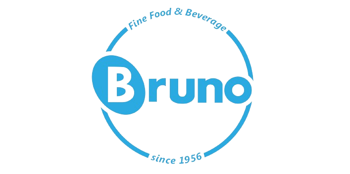 Bruno Fine Foods