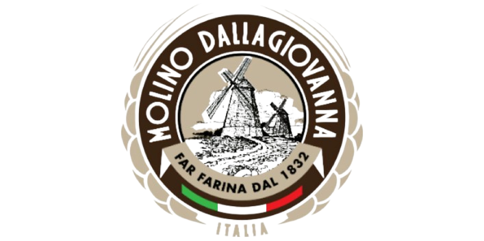 Molino Dallagiovanna