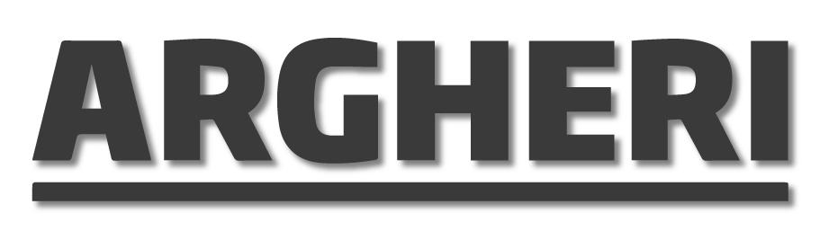 Argheri