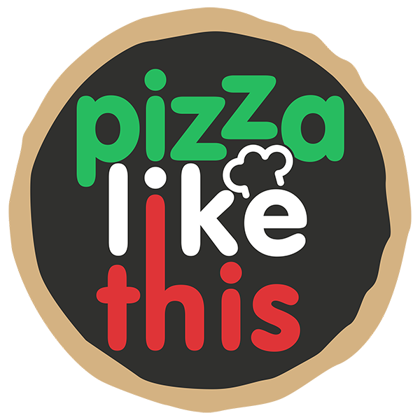 Pizza Like This
